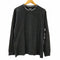 ステューシー Stussy stussy crew Tシャツ メンズ import:S