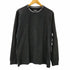 ステューシー Stussy stussy crew Tシャツ メンズ import:S