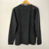 ステューシー Stussy stussy crew Tシャツ メンズ import:S