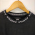 ステューシー Stussy stussy crew Tシャツ メンズ import:S