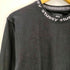 ステューシー Stussy stussy crew Tシャツ メンズ import:S
