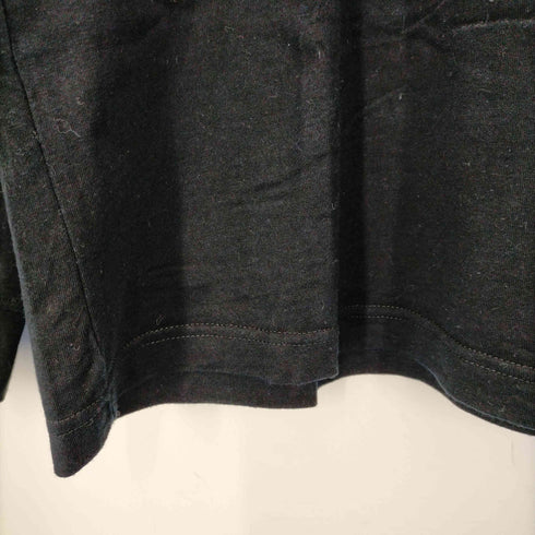 ステューシー Stussy stussy crew Tシャツ メンズ import:S