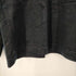 ステューシー Stussy stussy crew Tシャツ メンズ import:S