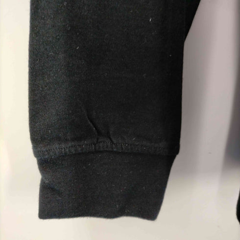 ステューシー Stussy stussy crew Tシャツ メンズ import:S