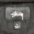 ステューシー Stussy stussy crew Tシャツ メンズ import:S