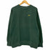 ステューシー Stussy ストックロゴ スウェット メンズ import:S