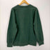 ステューシー Stussy ストックロゴ スウェット メンズ import:S
