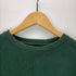 ステューシー Stussy ストックロゴ スウェット メンズ import:S