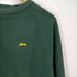 ステューシー Stussy ストックロゴ スウェット メンズ import:S