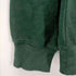 ステューシー Stussy ストックロゴ スウェット メンズ import:S