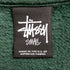 ステューシー Stussy ストックロゴ スウェット メンズ import:S
