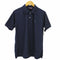 トミーヒルフィガー TOMMY HILFIGER ポロシャツ メンズ import:XL