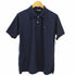 トミーヒルフィガー TOMMY HILFIGER ポロシャツ メンズ import:XL