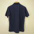 トミーヒルフィガー TOMMY HILFIGER ポロシャツ メンズ import:XL