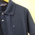トミーヒルフィガー TOMMY HILFIGER ポロシャツ メンズ import:XL