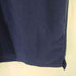 トミーヒルフィガー TOMMY HILFIGER ポロシャツ メンズ import:XL