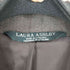 ローラアシュレイ LAURA ASHLEY 比翼ロングコート レディース JPN:9号