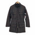 バブアー Barbour 3ワラント FEATHERWEIGHT INTERNATIONAL PARKA WATHERPROOF AND BREATHABLE レディース UK:10