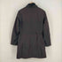 バブアー Barbour 3ワラント FEATHERWEIGHT INTERNATIONAL PARKA WATHERPROOF AND BREATHABLE レディース UK:10
