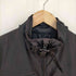 バブアー Barbour 3ワラント FEATHERWEIGHT INTERNATIONAL PARKA WATHERPROOF AND BREATHABLE レディース UK:10