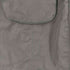 バブアー Barbour 3ワラント FEATHERWEIGHT INTERNATIONAL PARKA WATHERPROOF AND BREATHABLE レディース UK:10