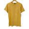 ステューシー Stussy ロゴ チェーンステッチ ポケットTシャツ メンズ import:S
