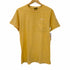 ステューシー Stussy ロゴ チェーンステッチ ポケットTシャツ メンズ import:S