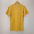 ステューシー Stussy ロゴ チェーンステッチ ポケットTシャツ メンズ import:S