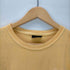 ステューシー Stussy ロゴ チェーンステッチ ポケットTシャツ メンズ import:S