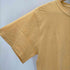 ステューシー Stussy ロゴ チェーンステッチ ポケットTシャツ メンズ import:S