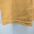 ステューシー Stussy ロゴ チェーンステッチ ポケットTシャツ メンズ import:S