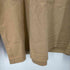 ルーカ RVCA センターロゴ 長袖Tシャツ メンズ import:M