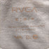 ルーカ RVCA センターロゴ 長袖Tシャツ メンズ import:M