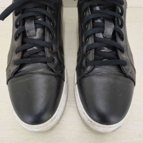 ステファノロッシ STEFANO ROSSI ローカットスニーカー メンズ JPN:27.5