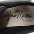 ステファノロッシ STEFANO ROSSI ローカットスニーカー メンズ JPN:27.5