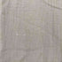 LES ATELIERS FRANCAIS DE CONFECTION 19SS レアトリエフランセドコンファクション CAFTAN コットン ガーゼ ワンピース レディース TU