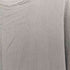 LES ATELIERS FRANCAIS DE CONFECTION 19SS レアトリエフランセドコンファクション CAFTAN コットン ガーゼ ワンピース レディース TU