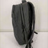 インケース incase ナイロン バックパック メンズ