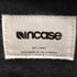 インケース incase ナイロン バックパック メンズ