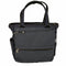 シー CIE VARIOUS TOTEBAG メンズ