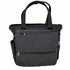 シー CIE VARIOUS TOTEBAG メンズ