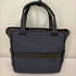シー CIE VARIOUS TOTEBAG メンズ