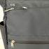 シー CIE VARIOUS TOTEBAG メンズ