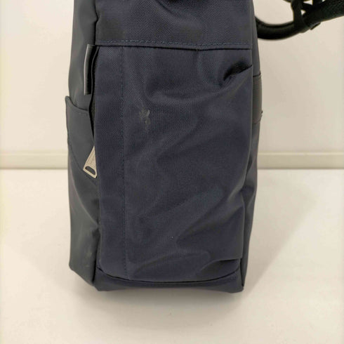 シー CIE VARIOUS TOTEBAG メンズ