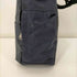シー CIE VARIOUS TOTEBAG メンズ