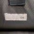 シー CIE VARIOUS TOTEBAG メンズ
