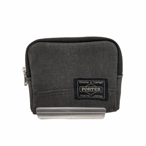 ポーター PORTER コインケース メンズ