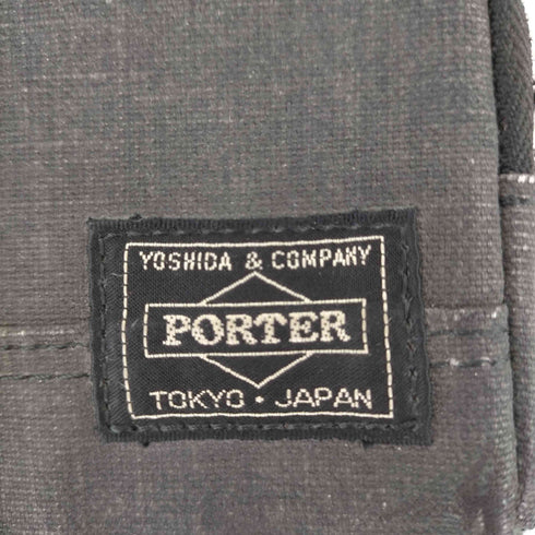 ポーター PORTER コインケース メンズ