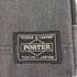 ポーター PORTER コインケース メンズ