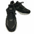 ニューバランス NEW BALANCE M2002RBK ローカットスニーカー メンズ JPN:28